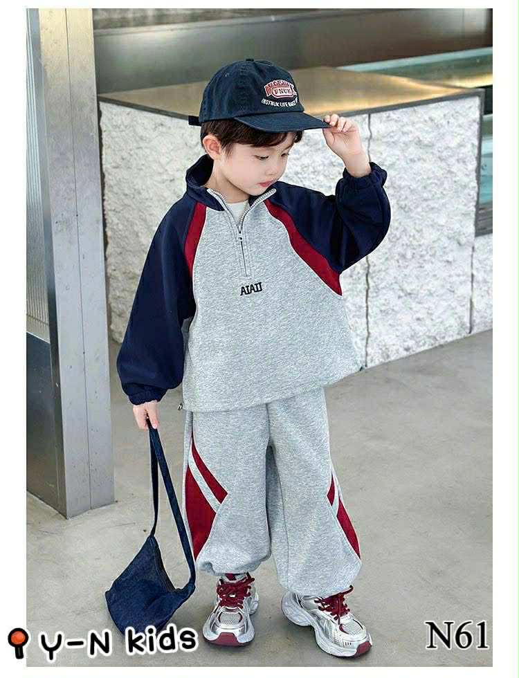 ឈុតក្មេង សាច់យឺតក្រាស់