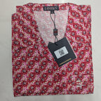 ឈុតឡុក កូតុន 100%