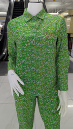 ឈុតឡុកសាច់ទន់ ត្រជាក់