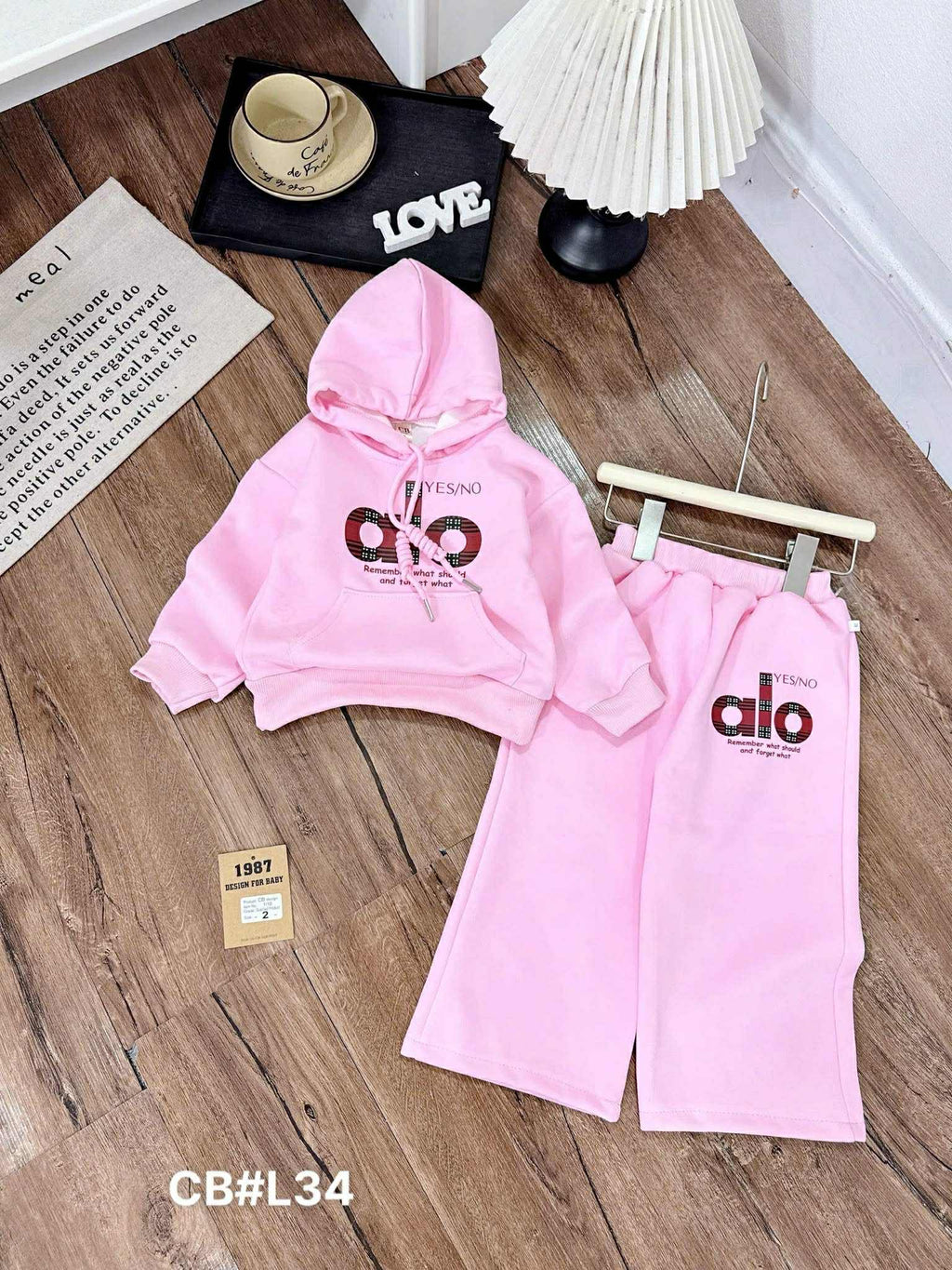 ឈុតក្មេង សាច់យឺតក្រាស់