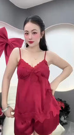 ឈុតអត់បានគេង 10 ពណ៌