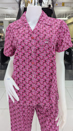 ឈុតឡុក កូតុន 100%