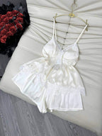 ឈុតអត់បានគេង 10 ពណ៌