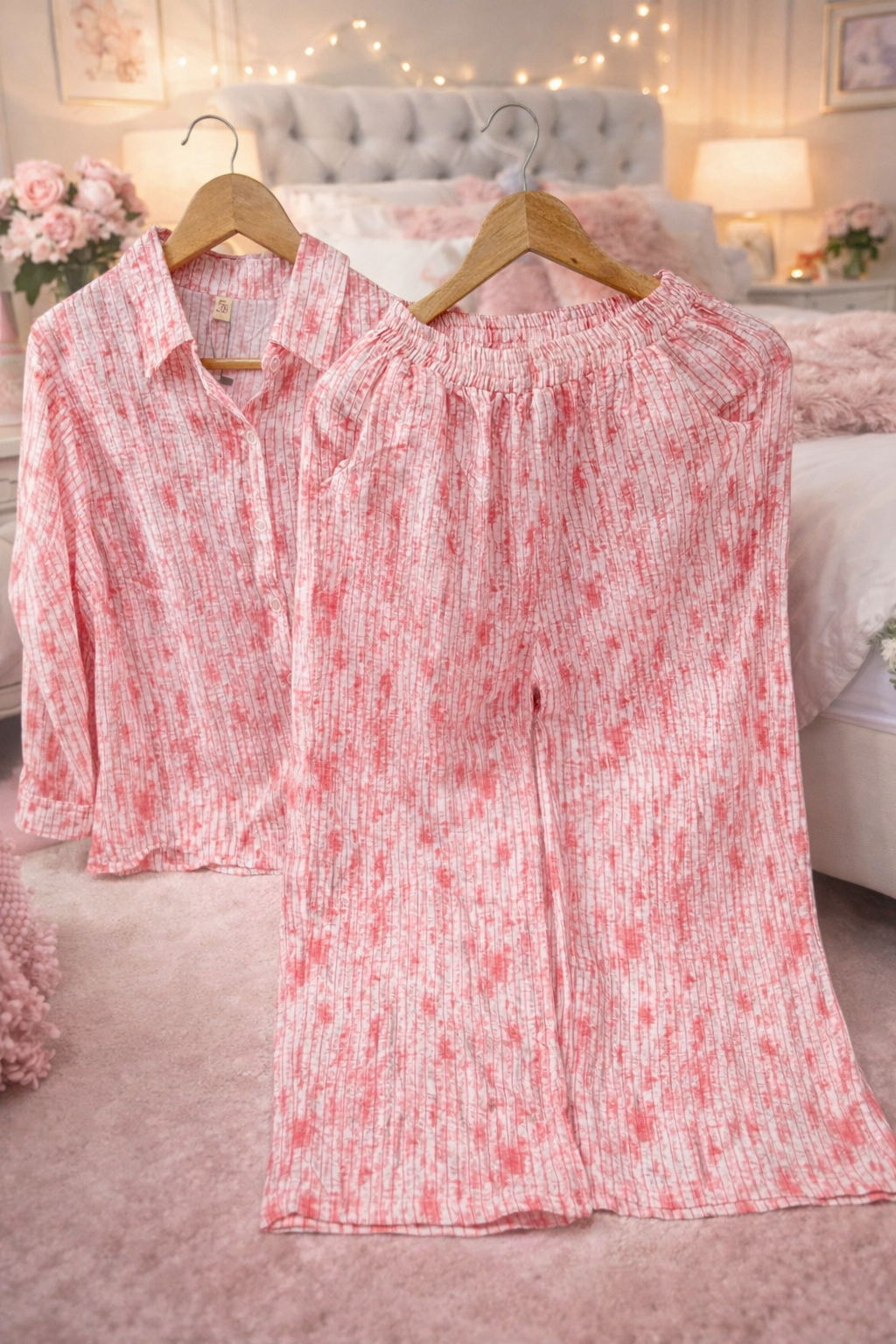 ឈុត សាច់កំពីងដូង ដៃវែង ជើងវែង