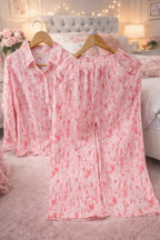 ឈុត សាច់កំពីងដូង ដៃវែង ជើងវែង