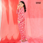 ឈុតឡុក កបើក 2 ជាន់