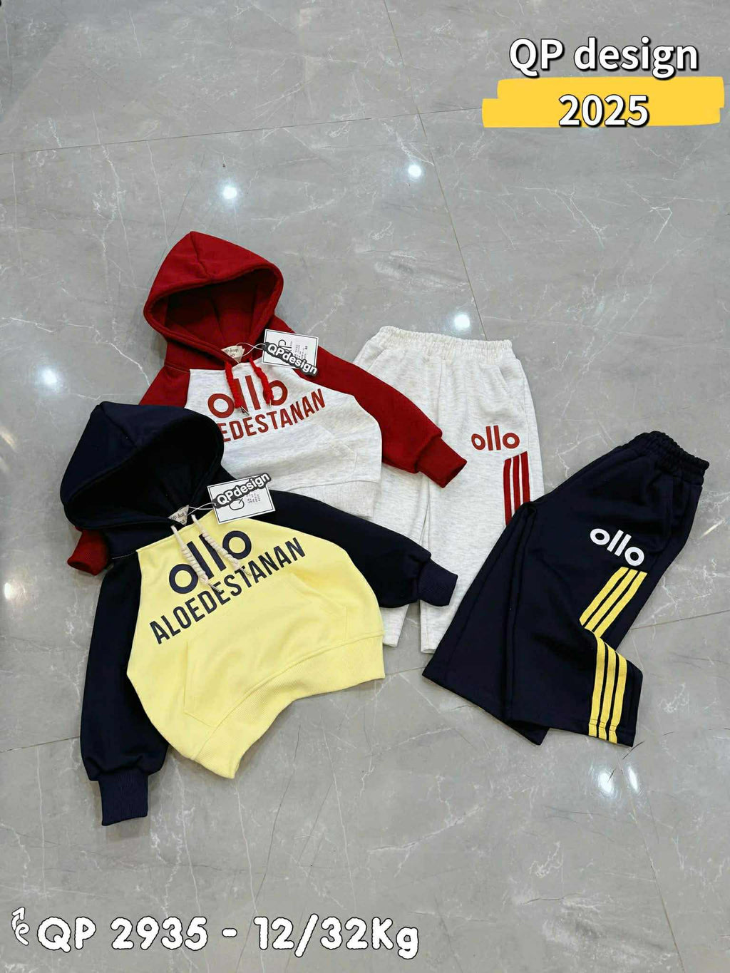 ឈុតក្មេង សាច់យឺតក្រាស់