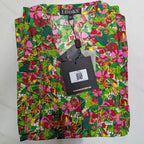 ឈុតឡុក កូតុន 100%