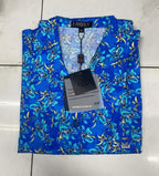 LOOKSWOMEN សាច់រឹង ដៃវែងខ្លី ជើងវែង