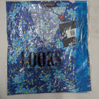 ឈុតឡុក កូតុន 100%