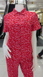 ឈុតឡុកសាច់ទន់ ត្រជាក់