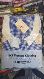 ឈុតការ៉ូឡេនីន