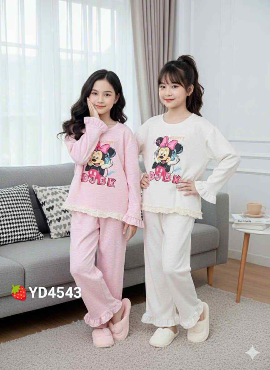 ឈុតគេងក្មេង សាច់យឺត