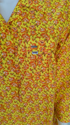 LOOKSWOMEN សាច់កូតុន