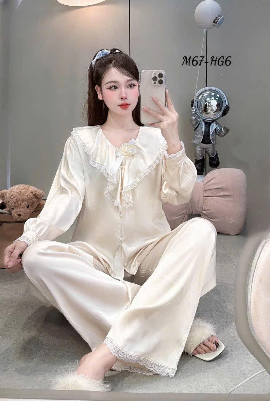 ឈុតឡាទីនទឹកកក