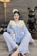 ឈុតការ៉ូឡេនីន