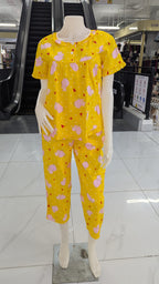 ឈុតតុកក្តាដៃខ្លី ជើងវែង