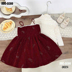 រ៉ូបកម្មវិធី