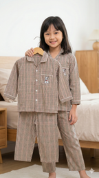 ឈុតការ៉ូ ដៃវែង ជើងវែង