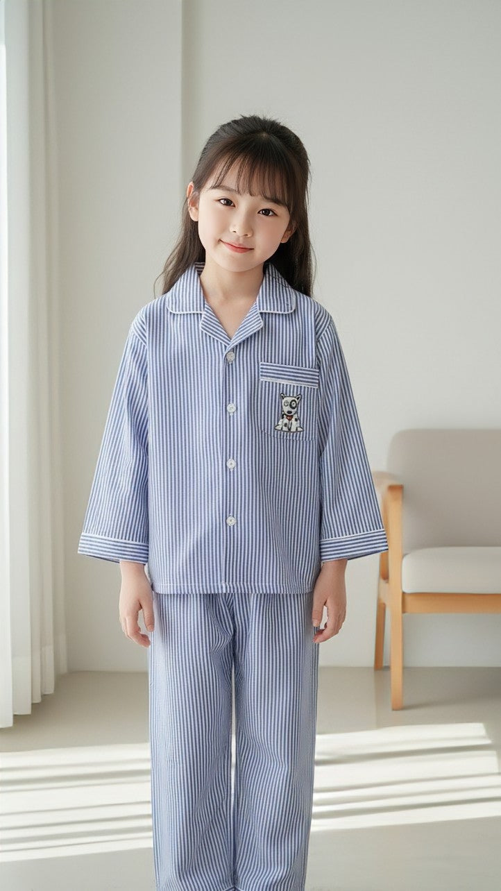 ឈុតការ៉ូ ដៃវែង ជើងវែង