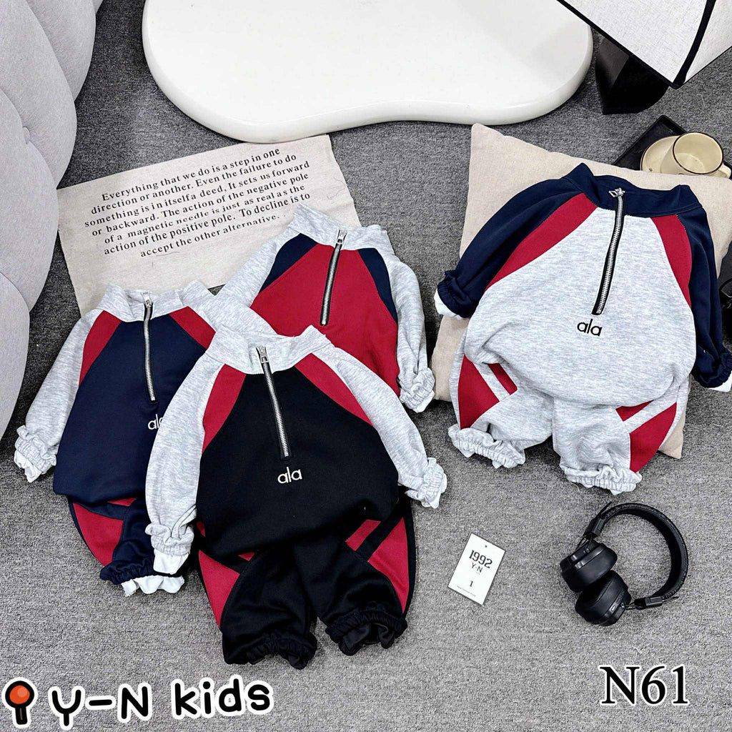 ឈុតក្មេង សាច់យឺតក្រាស់