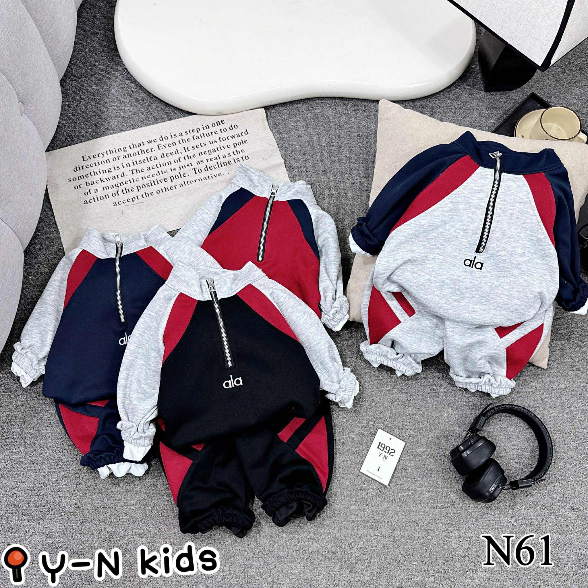 ឈុតក្មេង សាច់យឺតក្រាស់