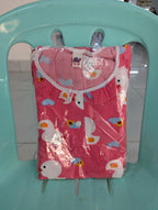 ឈុតក្មេងស្រី ដៃវែង ជើងវែង