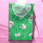 ឈុតគេង ដៃវែង ជើងវែង