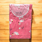 ឈុតតុកក្តា ដៃវែង ជើងវែង