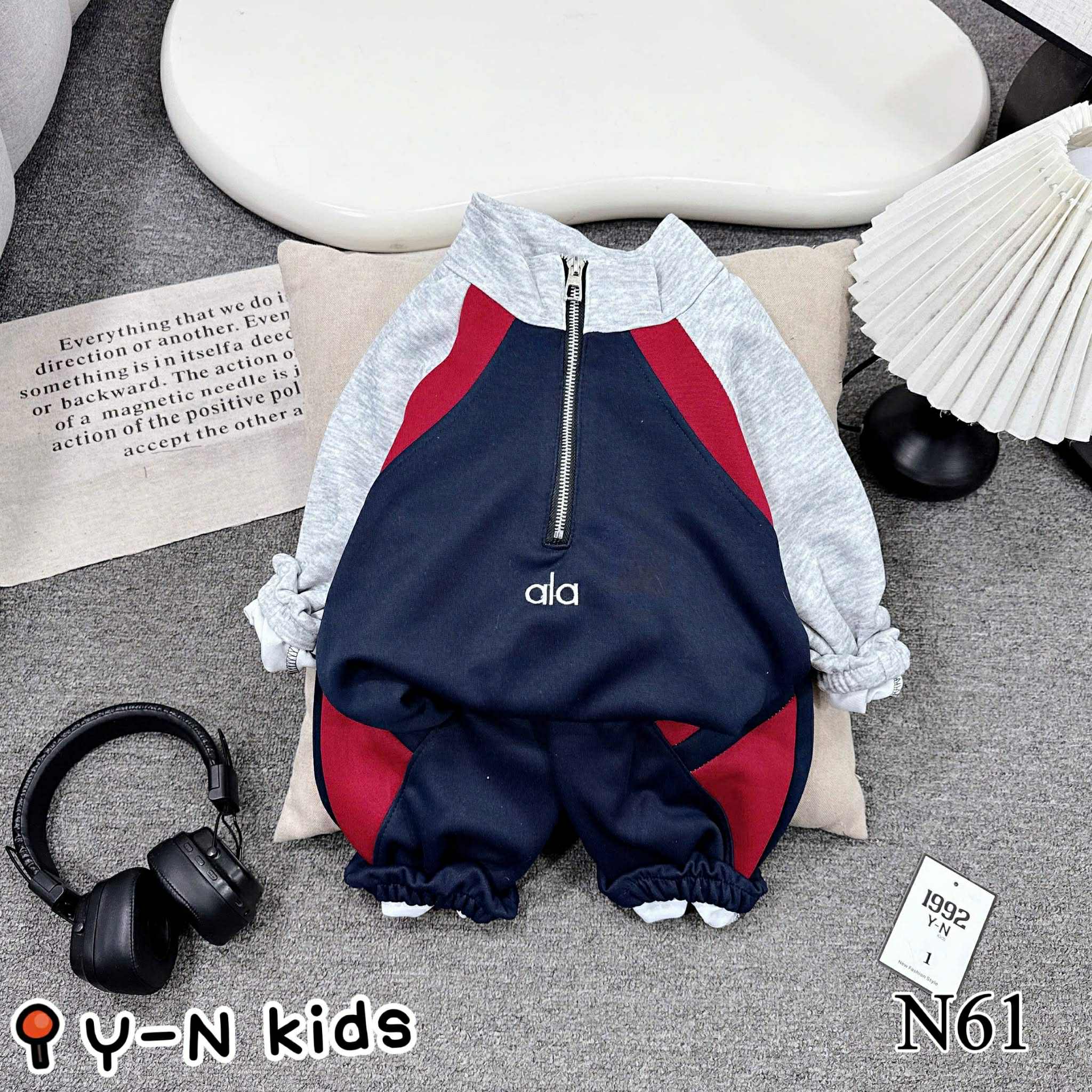 ឈុតក្មេង សាច់យឺតក្រាស់