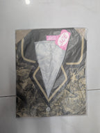 រ៉ូប ឡាទីន