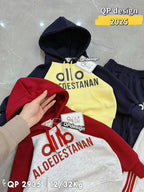 ឈុតក្មេង សាច់យឺតក្រាស់