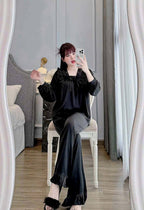 ឈុតឡាទីនទឹកកក