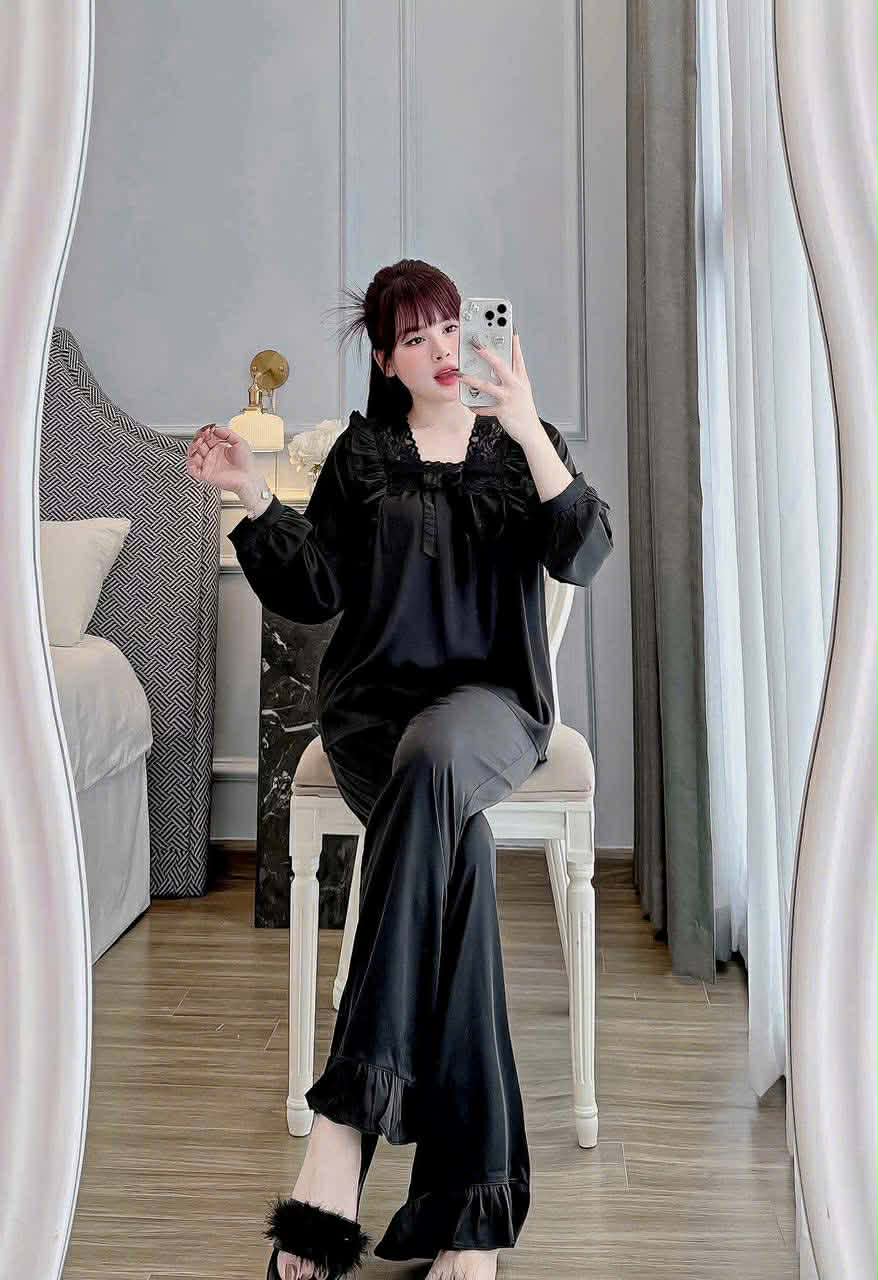 ឈុតឡាទីនទឹកកក