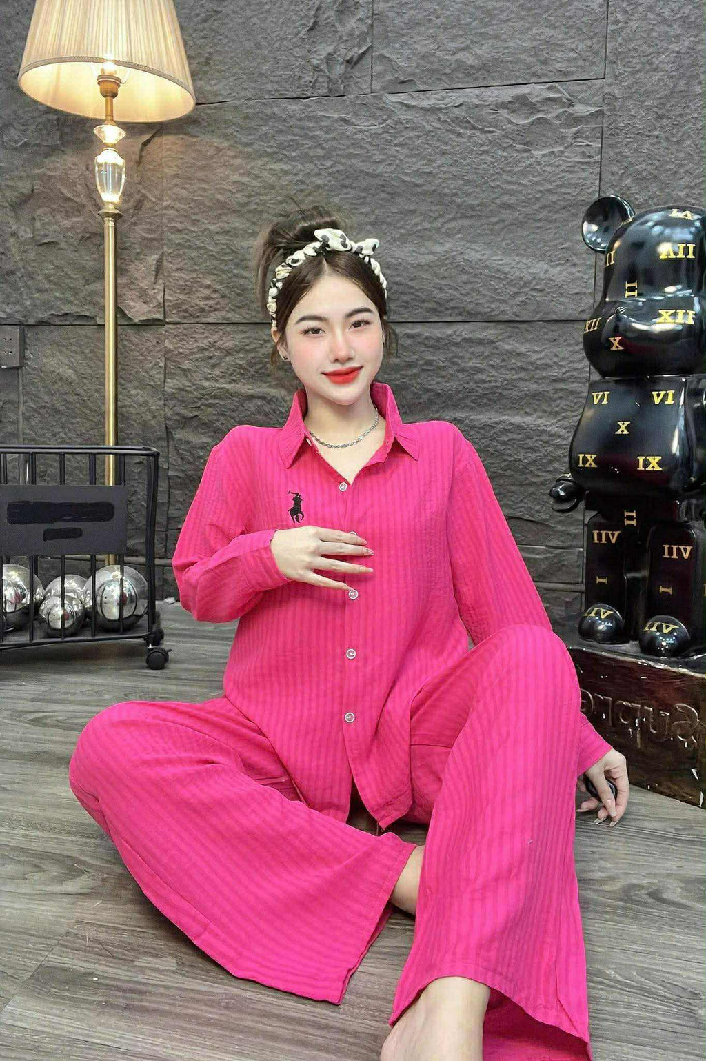 ឈុត សាច់កំពីងដូង ដៃវែង ជើងវែង