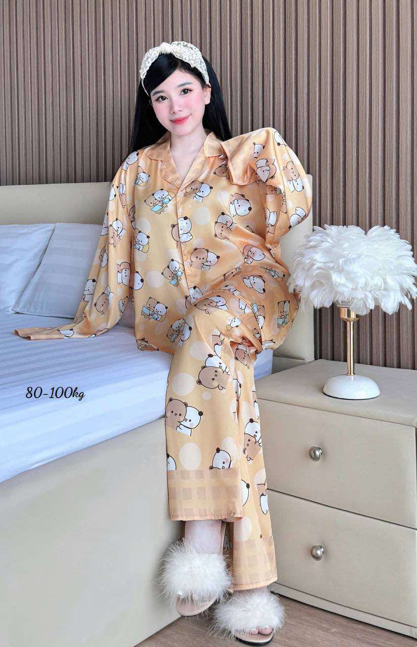 ឡាទីនត្រជាក់ ប្រើដល់ 100គីឡូ