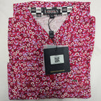 ឈុតឡុកសាច់ទន់ ត្រជាក់