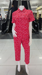 ឈុតឡុកសាច់ទន់ ត្រជាក់