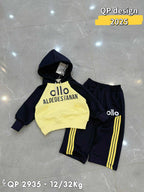 ឈុតក្មេង សាច់យឺតក្រាស់