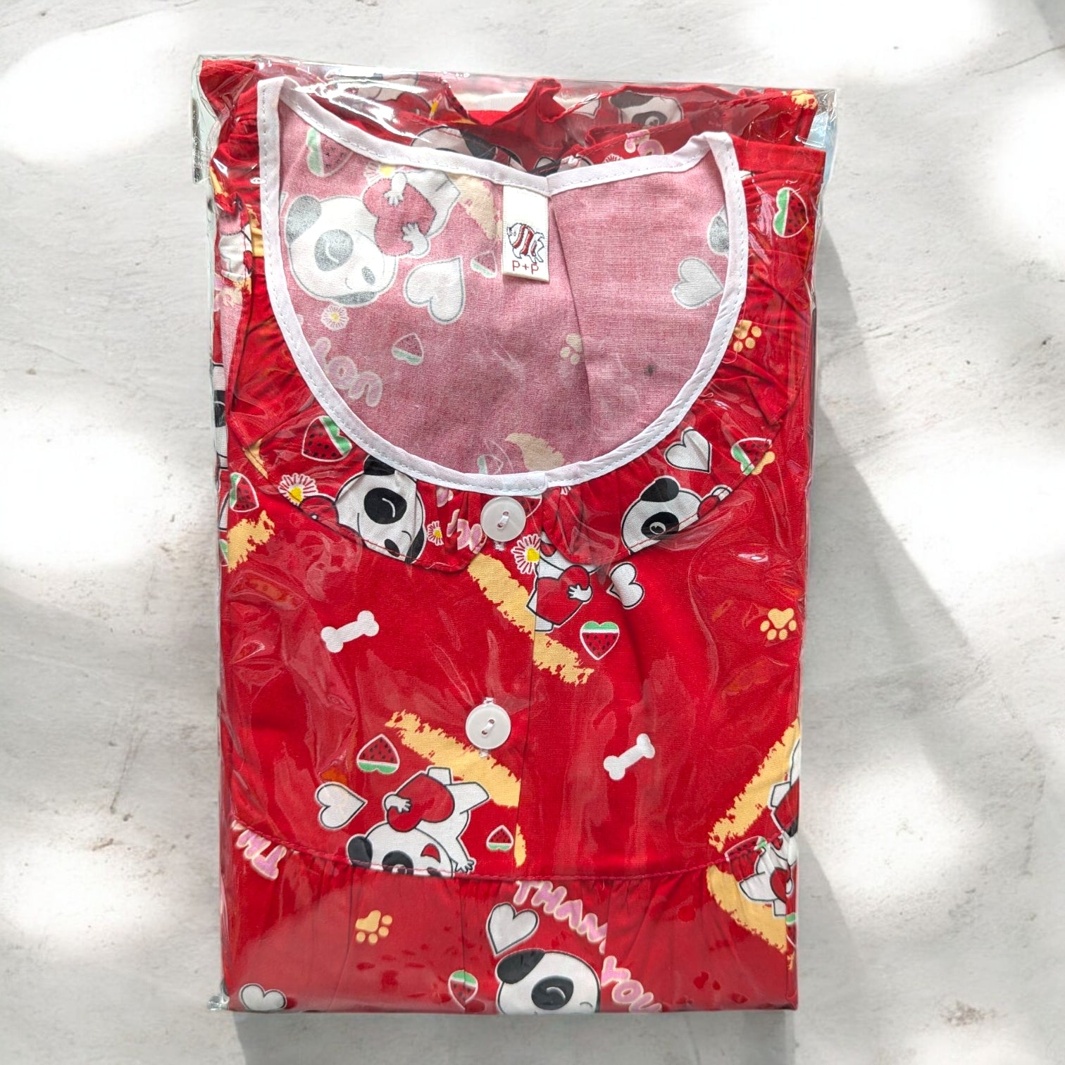 ឈុតនៅផ្ទះ ដៃវែង ជើងវែង