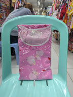 ឈុតតុកក្តាដៃខ្លី ជើងវែង