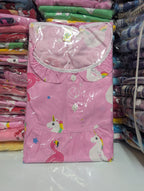 ឈុតក្មេងស្រី ដៃខ្លី ជើងខ្លី