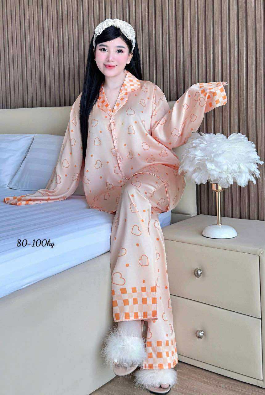 ឡាទីនត្រជាក់ ប្រើដល់ 100គីឡូ