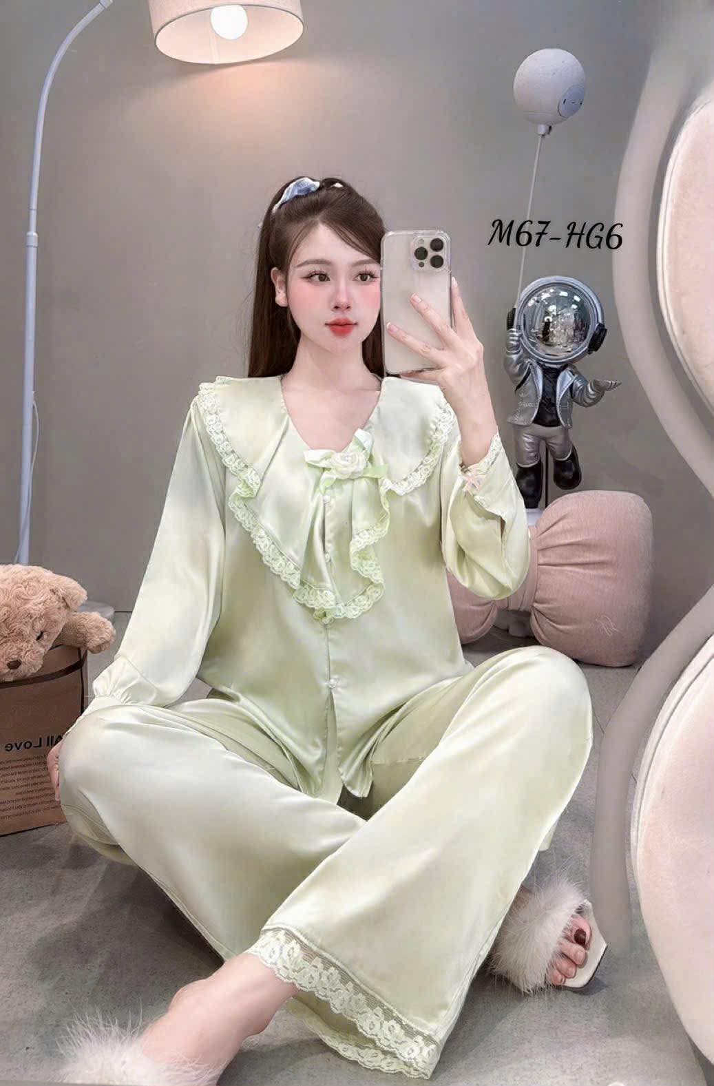 ឈុតឡាទីនទឹកកក