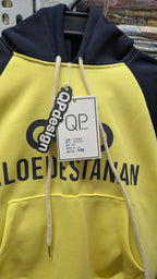 ឈុតក្មេង សាច់យឺតក្រាស់