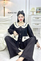 ឈុតសាច់ឡេនីន ប្រើបានដល់ 65kg