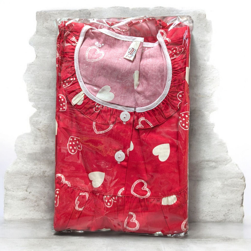 ឈុតតុកក្តា ដៃវែង ជើងវែង