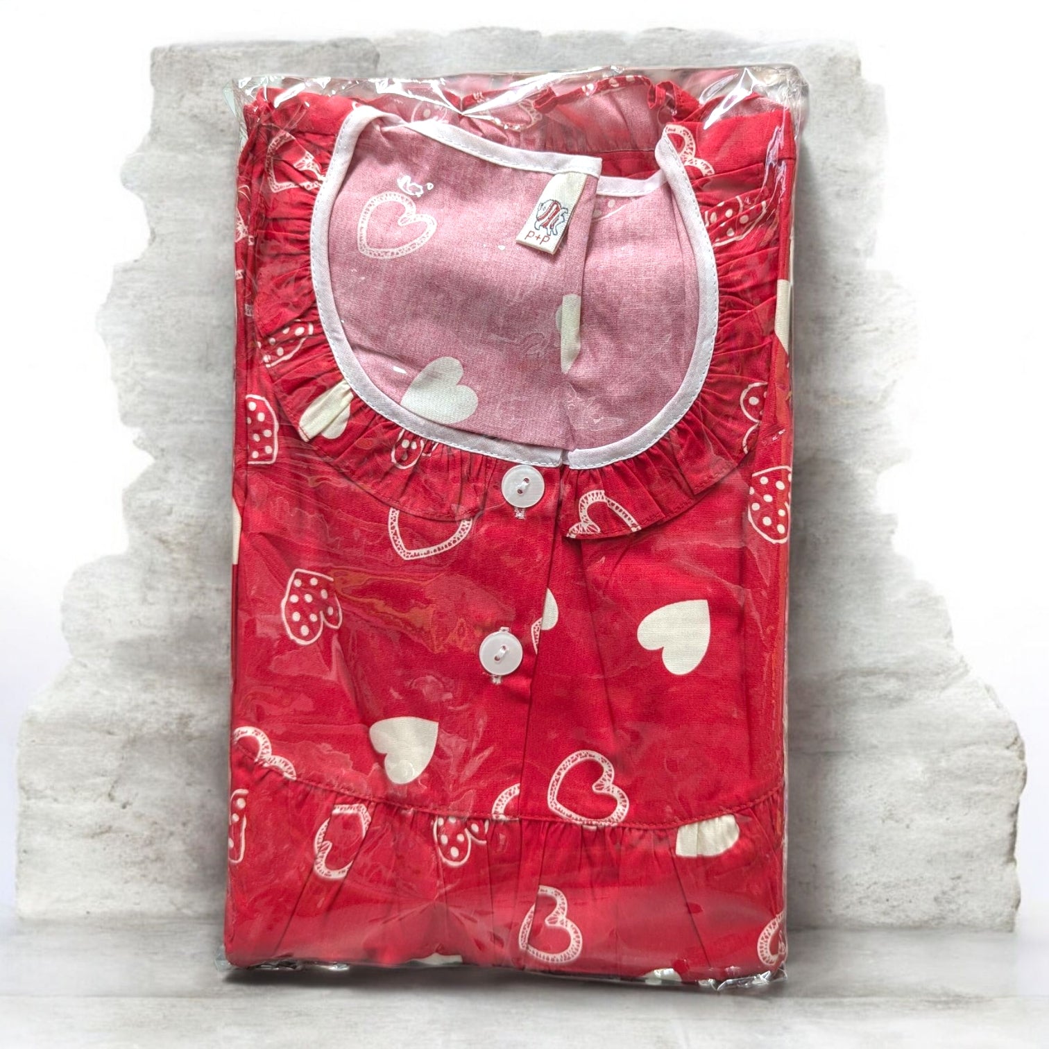 ឈុតតុកក្តា ដៃវែង ជើងវែង