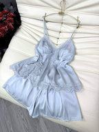 ឈុតអត់បានគេង 10 ពណ៌