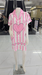 រ៉ូប ឡាទីន